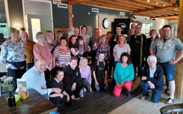 veldhoven 2024 19